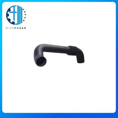 14647065  VOE14647065  Air Hose  for Volvo EC200B EC210B EC220D Excavator Engine Parts