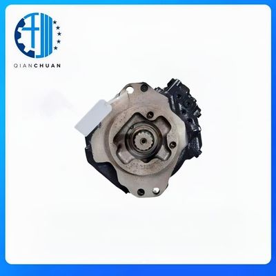 708-1W-00450 7081W00450 Hydraulic Pump For Komatsu HM400 Truck Parts