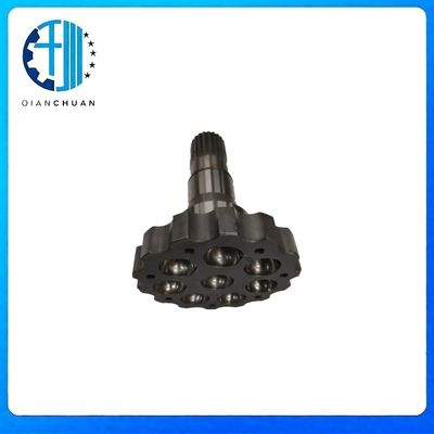 706-7G-41630 Drive Shaft  For Komatsu PC200-8 PC220-8 PC270-8 Excavarts Parts