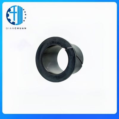 8X-6729 Bushing For Caterpillar CAT Truck 777 777B 777D 777F 777G 793C 793D 793F 797 797B