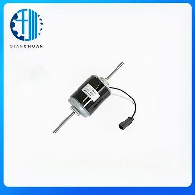 174-1489 Motor Assy For  Truck  69D 769D 771D 773D 773E 775D 775E 776D 777D 777E