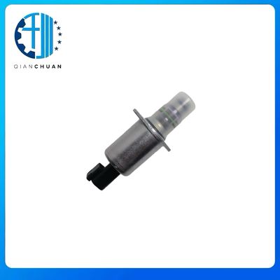 Solenoid Valve 491-0908 4910908  for  E320GC 326GC E330GC E336GC Spare Parts