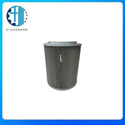 209-60-51120 2096051120 Filter For Komatsu PC650-1 Excavator Part