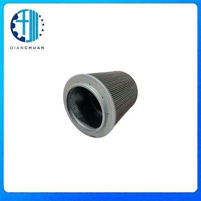 209-60-51120 2096051120 Filter For Komatsu PC650-1 Excavator Part