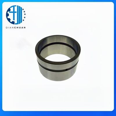 168-0062 1680062 Sleeve Bearing Bushing For   Excavator 311C 312C 314C