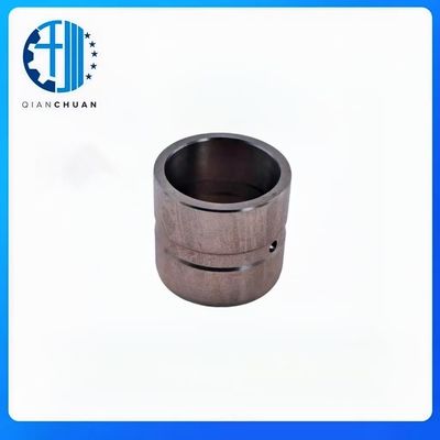 239-7708 Bushing For   Engine C3.3B C2.4 C2.6 Excavator 307C 307D 308E 308D