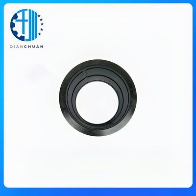 114-0600 1140600 Boom Cylinder Bushing For   Excavator 350 375 L
