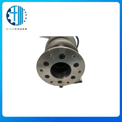 Turbocharger  612601110960 For Weichai  WP10 Engine Spare Parts