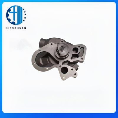 234-6110 Water Pump For   Engine 3056E 3056 Excavator M316C M318C M322C