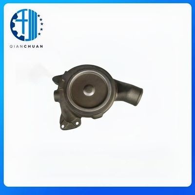 151-4825 Water Pump For   Engine 3056E 3056 3056T 3054B 3054 3054T