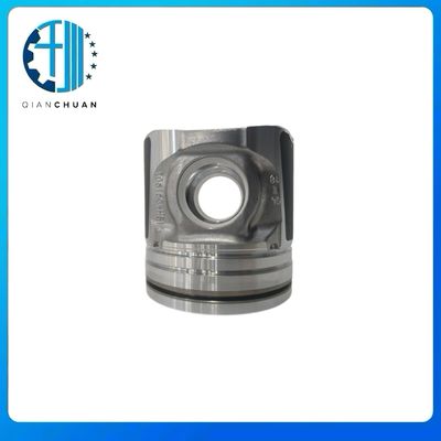 369-3188  3693188 Piston Std  For  C7.1 Engine Spare Parts