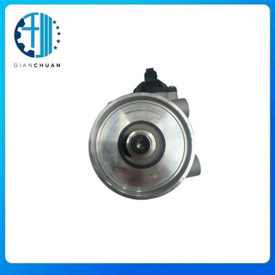 Electrical  Pump 1908970  For  C9 C11 C13 C15 C18 C32 Engine Spare Parts