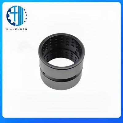 240-2913 Sleeve Bearing Bushing For   E320 E320B 312D 320B 312E 313D 324D325 323 330C 345B