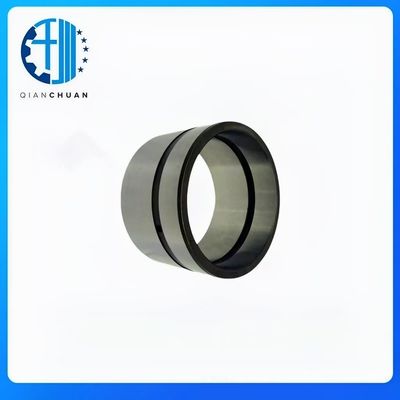 265-8726 Boom Cylinder Bushing For   Excavator 304C 305.5D 305.5E 305C 305D
