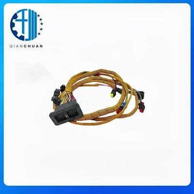 310-9688 Wiring Harness For   311D 312D 314D 315D 319D Excavator C4.2 Engine