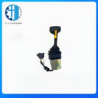 356-3608 Joystick Control For   Motor Grader 120M 12M 140M 14M 160M 16M 24M