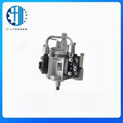 294050-0364 22100-E0351 Fuel Injection Pump  For Hino J08E Engine Parts