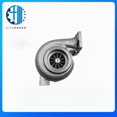 6205-81-8110 Turbocharger TA3103 Turbo For Komatsu Excavator PC120-5 PC130-5 PC100-3 PC100-5