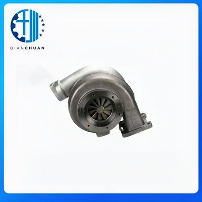 6502-51-5020 Turbocharger For Komatsu PC1250SE-7 PC1250-7 Excavator