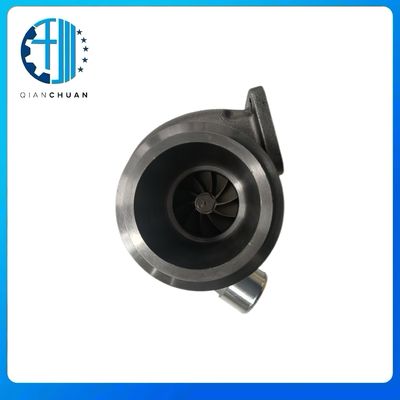 Turbocharger 559-0882 5590882 For Caterpillar C9.3 Engine Spare Parts