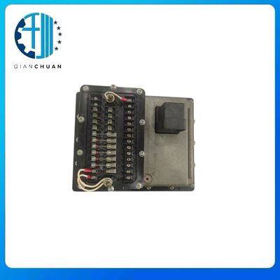 Control Panel 4P-6407 for   3304 3306 C15 C18 Diesel Engine Parts