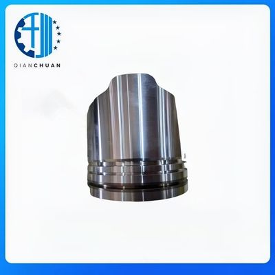 4P2654 4P-2654  Piston For   3304 3306 Engine Parts