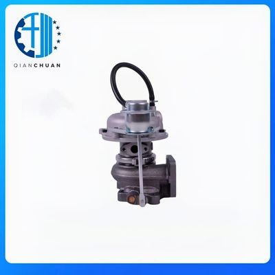 238-9349 Turbocharger For CAT Loader 226B 226B3 232B 242B 247B 247B3 257B Engine 3024 3024C C2.2