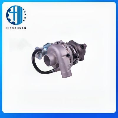238-9349 Turbocharger For CAT Loader 226B 226B3 232B 242B 247B 247B3 257B Engine 3024 3024C C2.2