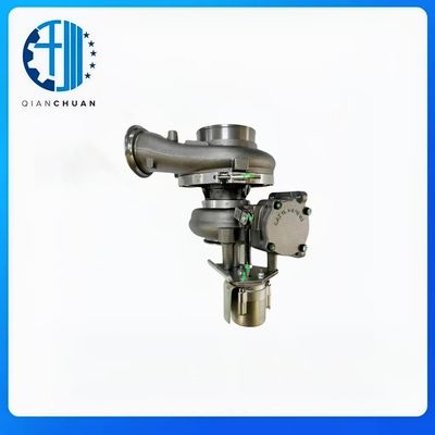 450-0524 4500524  Turbocharger Compatible For Caterpillar CAT Engine C13