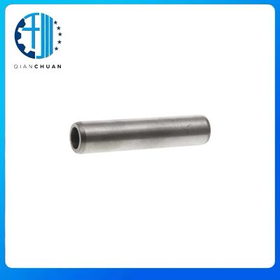 612600040113 Valve Guide for Weichai WD615 WD618  Engine Spare Parts