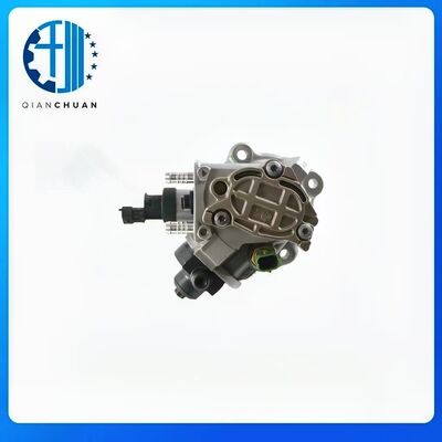 0445020509 129A00-51000 32K61-07900 CP4 Fuel Injection Pump For Yanmar 3TNV86 3TNV88 4TNV86 4TNV88