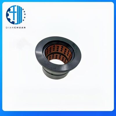 207-70-72460 Arm Bushing For Komatsu Excavator PC300-7 PC300-8 PC340LC-7 PC350-7 PC360-7 PC390LC-11