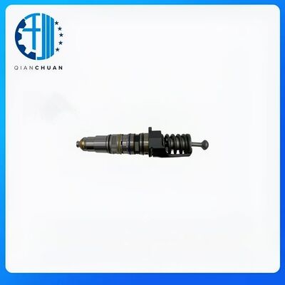 1499714 Fuel Injector For Cummins QSX15 ISX15 X15 Engine Parts