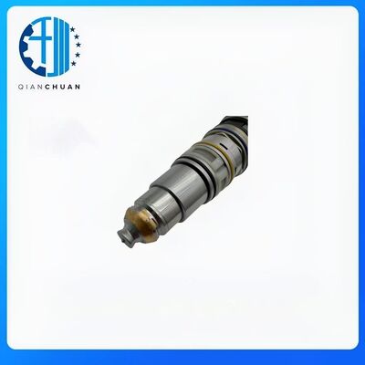1499257 C1499257 Fuel Injector For Cummins QSX15 ISX15 X15 Engine Parts