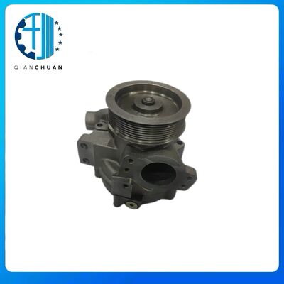 3522109 Water Pump  For  525C 573 584 637D 815B 950H 962H 3516C C7 C9 Engine Spare Parts