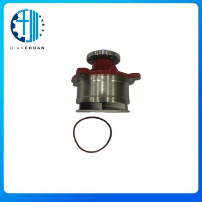 Water Pump  0429-9142  for EC210 EC290 D6D D6E Engine Spare Parts