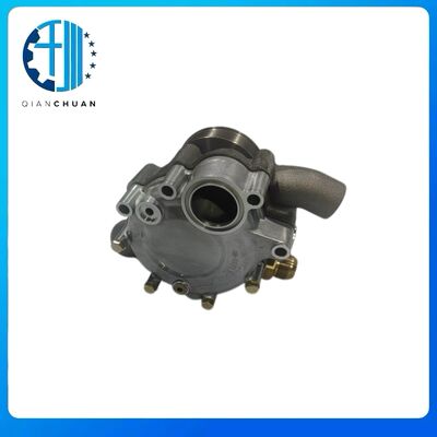 Water Pump  352-2139  for Cat C7 3126B Engine Excavator Spare Parts