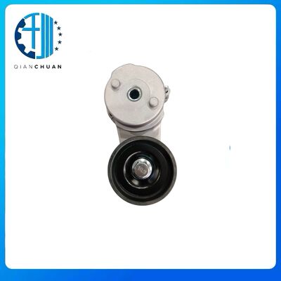 Belt Tensioner Pulley 612600061279  for Weichai Engine WD618 WD10 WP13 Truck Spare Parts