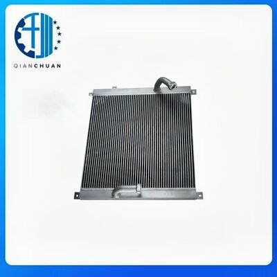 206-03-51151 Oil Cooler For Komatsu PC200-5 PC210-5 PC240-5 BR200 BR300