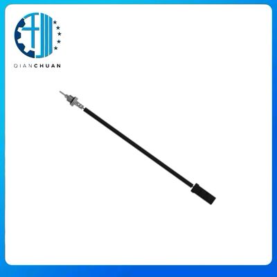 Temperature Sensor 4743231 474-3231 For Cat 320E  Engine Spare Parts
