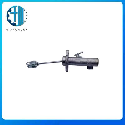 ME507832 Clutch Master Cylinder Fits For Mitsubishi Canter Engine Spare Parts