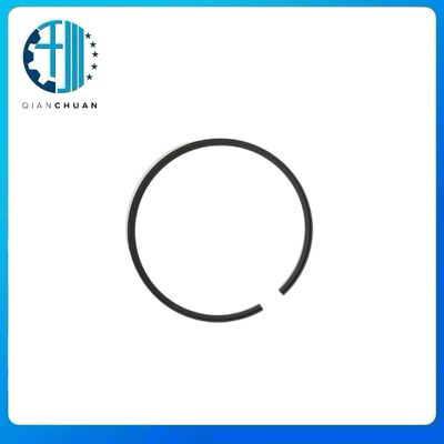 13011-4040A 13011-4050A 112mm STD Piston Rings Set  for Hino  J07E J08E   Engine Spare Parts