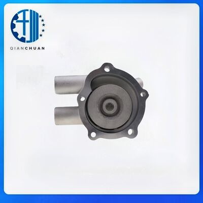 724550-42700 Water Pump  For Yanmar Tractor YM220C YM270 YM2200 330 1900 2000 3000