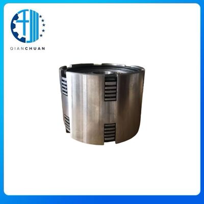 Clutch  3C291-32300 for Kubota Tractor  M9540  Construction Machinery  Engine Spare Parts