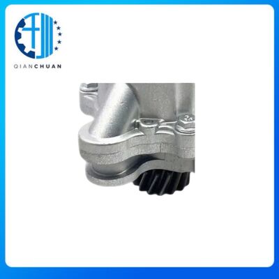 ME202760 ME200093 Vacuum pump For Mitsubishi Car Pajero L200 Spare Parts Braking System Parts