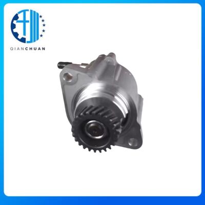 Vacuum Pump 29300-E0051 for Hino  Truck N04C XZC60 Engine Spare Parts Braking System
