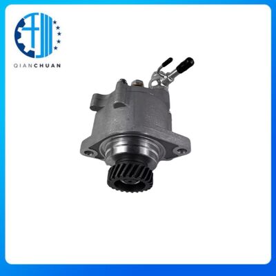 Vacuum Pump 29300-E0051 for Hino  Truck N04C XZC60 Engine Spare Parts Braking System