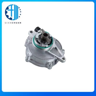 Vacuum Pump LR009388 For  S60 S80 XC60 XC70 Car Engine Spare Parts Braking System