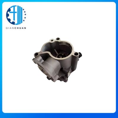 31316143 31480558  Vacuum Pump for  S60 V60 XC40 XC60 XC90  Car Engine Spare Parts Braking System