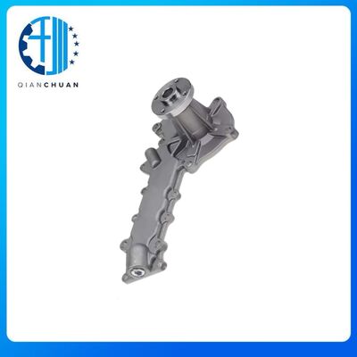 Water Pump 1K321-73030 1K32173030 for Kubao V2203 V2403 D1703 D1803   Forklift  Engine  Construction Machine Spare Parts